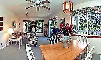Hale Kua Guests-2